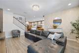 12241 Encore At Ovation Way - Photo 32
