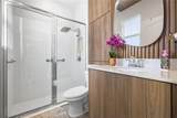 12241 Encore At Ovation Way - Photo 34