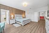 12241 Encore At Ovation Way - Photo 35