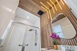 12241 Encore At Ovation Way - Photo 38