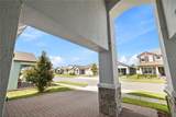 12241 Encore At Ovation Way - Photo 4