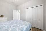 12241 Encore At Ovation Way - Photo 40