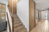 12241 Encore At Ovation Way - Photo 41
