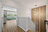 12241 Encore At Ovation Way - Photo 42
