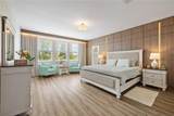 12241 Encore At Ovation Way - Photo 43