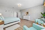 12241 Encore At Ovation Way - Photo 44