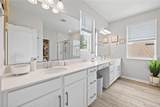 12241 Encore At Ovation Way - Photo 45
