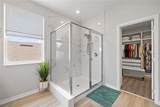 12241 Encore At Ovation Way - Photo 47