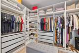 12241 Encore At Ovation Way - Photo 48