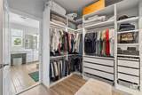 12241 Encore At Ovation Way - Photo 49