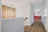 12241 Encore At Ovation Way - Photo 50