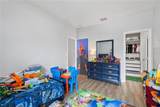 12241 Encore At Ovation Way - Photo 52