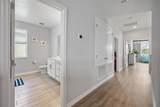 12241 Encore At Ovation Way - Photo 54