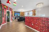 12241 Encore At Ovation Way - Photo 56