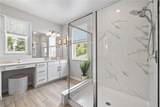 12241 Encore At Ovation Way - Photo 57