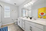 12241 Encore At Ovation Way - Photo 58
