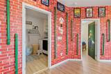 12241 Encore At Ovation Way - Photo 59