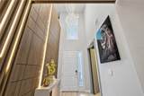 12241 Encore At Ovation Way - Photo 6
