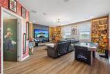 12241 Encore At Ovation Way - Photo 62