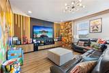 12241 Encore At Ovation Way - Photo 63