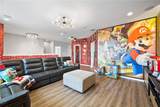 12241 Encore At Ovation Way - Photo 64
