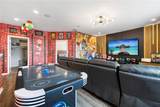 12241 Encore At Ovation Way - Photo 65