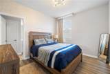 12241 Encore At Ovation Way - Photo 66