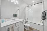12241 Encore At Ovation Way - Photo 68