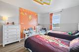 12241 Encore At Ovation Way - Photo 70