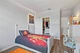 12241 Encore At Ovation Way - Photo 71