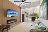12241 Encore At Ovation Way - Photo 73