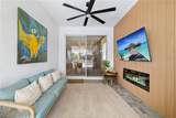 12241 Encore At Ovation Way - Photo 74