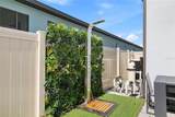 12241 Encore At Ovation Way - Photo 76