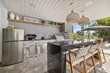12241 Encore At Ovation Way - Photo 77