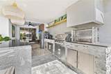 12241 Encore At Ovation Way - Photo 78