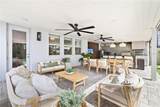 12241 Encore At Ovation Way - Photo 79