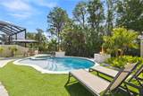 12241 Encore At Ovation Way - Photo 80