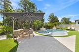 12241 Encore At Ovation Way - Photo 81