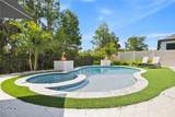 12241 Encore At Ovation Way - Photo 83