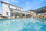 12241 Encore At Ovation Way - Photo 84