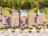 12241 Encore At Ovation Way - Photo 86