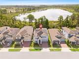 12241 Encore At Ovation Way - Photo 88