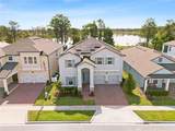 12241 Encore At Ovation Way - Photo 89
