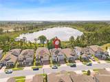 12241 Encore At Ovation Way - Photo 91