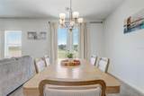 2268 Derwent Drive - Photo 10