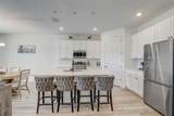 2268 Derwent Drive - Photo 11