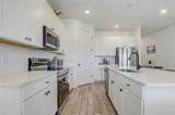 2268 Derwent Drive - Photo 12