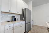 2268 Derwent Drive - Photo 13