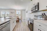 2268 Derwent Drive - Photo 14