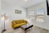 2268 Derwent Drive - Photo 15